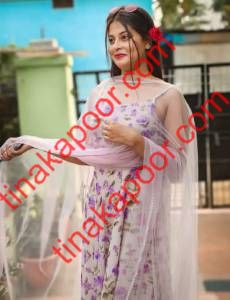 Call Girls in Jodhpur